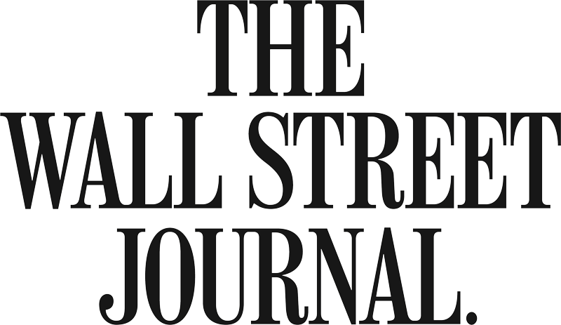 Wall Street Journal News