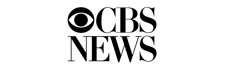 CBS 29 News, CBS News