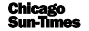 Chicago Sun Times News