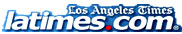 The LA Times News