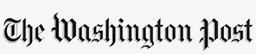 Washington post News