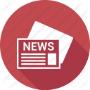 Funeral Ticketed news, Maryland business News