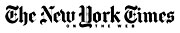 New York Times News