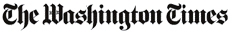 Washington Times News