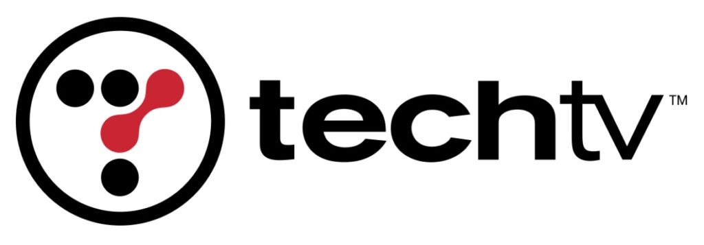 TECH TV News