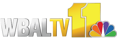 WBAL 11 News