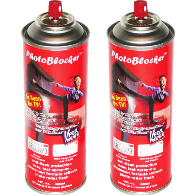 02 photoblocker spray