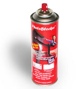 Buy Photo Blocker Spray
