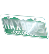 Buy Photo Shield Blocker Cover