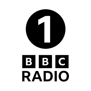 BBC Radio