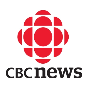 CBC News