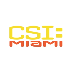 CSL Miami