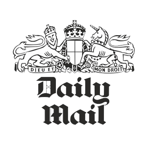 Daily Mail