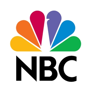 NBC 10 Philadelphia News