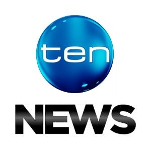 Ten News