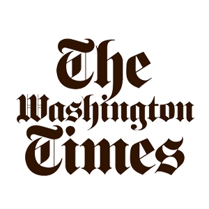 Washington Times 2005 News