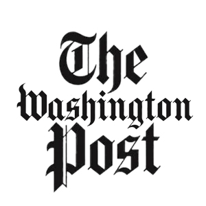 The washington post