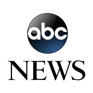 ABC 7- Washington news Australia News 7