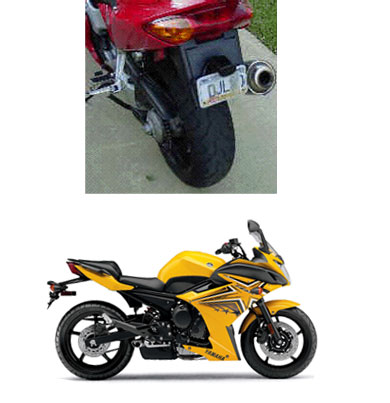 Mel Armstron dealer
