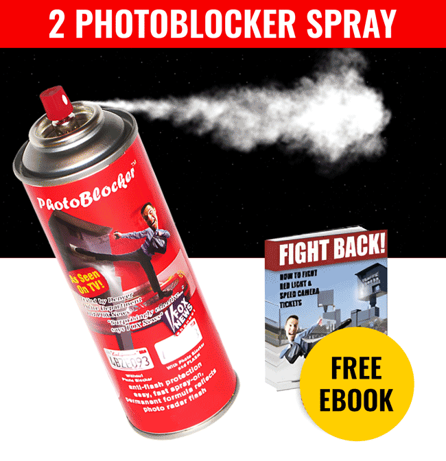 photoblocker-spray-buy online original phantom plate Free ebook free shipping best quality Guaranteed Pricing