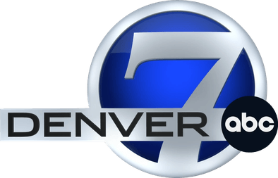 ABC 7 - Denver news