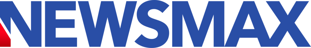 News Max