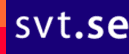 SVT.SE News