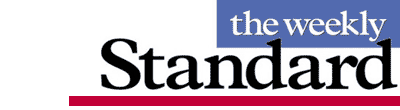 Weekly Standard News