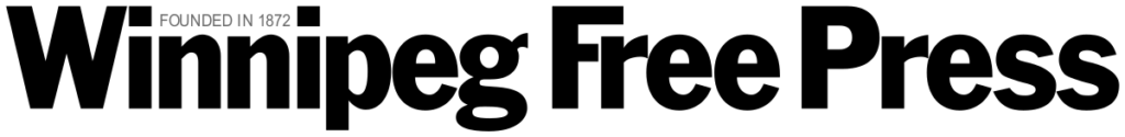 Winnipeg Free Press News
