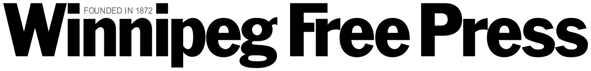 Winnipeg Free Press News