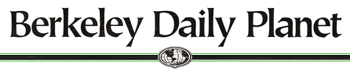 Berkeley Daily Planet News