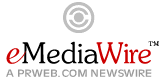 eMediaWire news