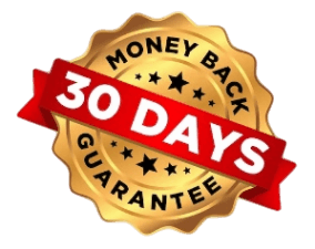 PhotoShield™ Cover reviews