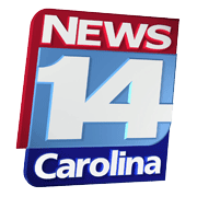 news articles - Charlotte 14 News