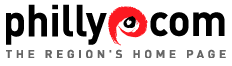 Philly.com News