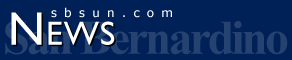Sbsun.com News