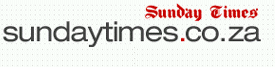Sunday Times News