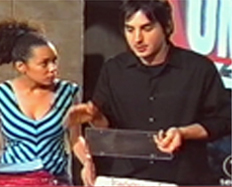 Customer Testimonial - Dealer affiliate splash