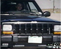 MEGAVATT Company Dealer