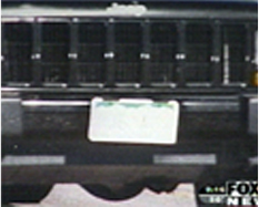 Hayalet Araba dealer