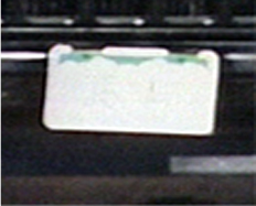 Bizassist Ltd dealer