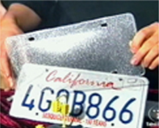 Shady Enterprises Ltd. dealer