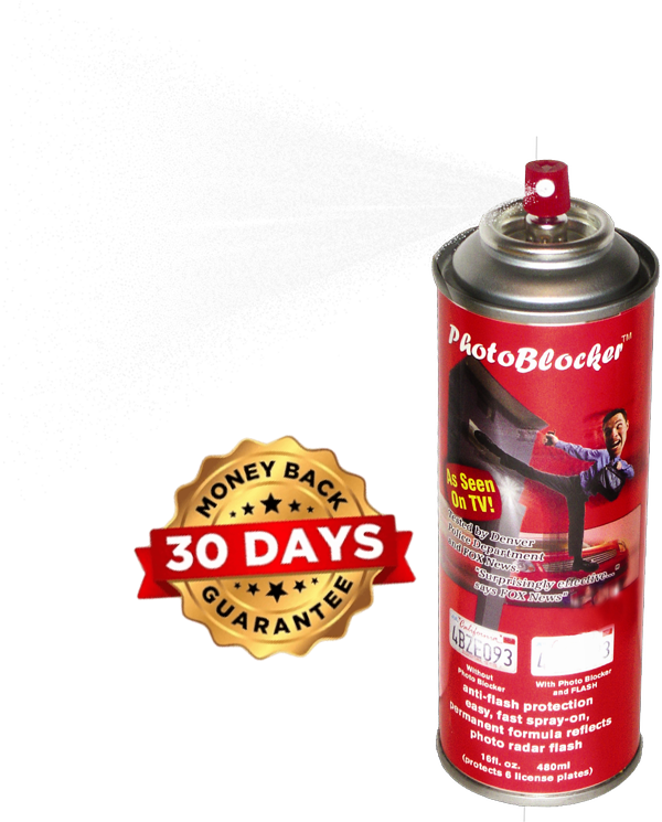 photoblocker products