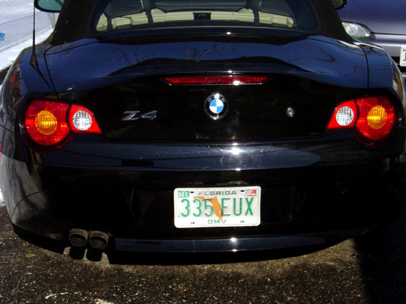 David Reynoso dealer